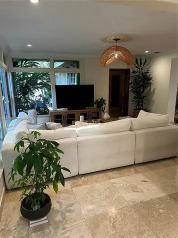 721 Saldano Avenue Coral Gables FL 33143