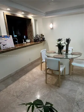 721 Saldano Avenue Coral Gables FL 33143