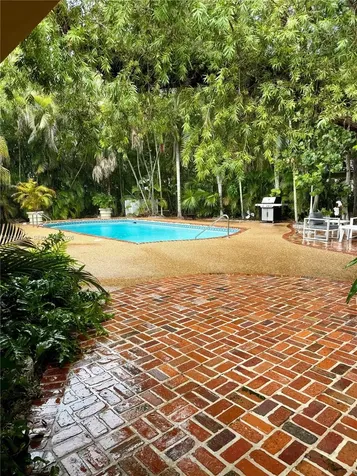 721 Saldano Avenue Coral Gables FL 33143