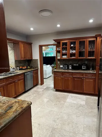 721 Saldano Avenue Coral Gables FL 33143