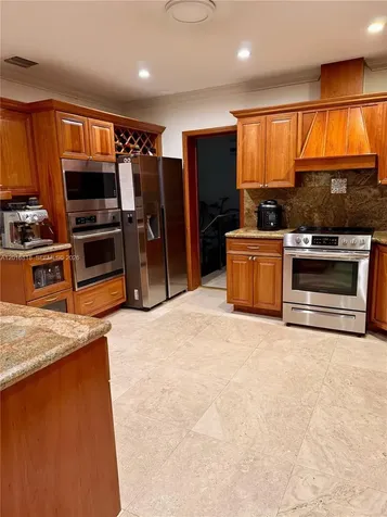 721 Saldano Avenue Coral Gables FL 33143
