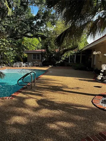 721 Saldano Avenue Coral Gables FL 33143