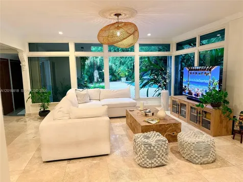 721 Saldano Avenue Coral Gables FL 33143