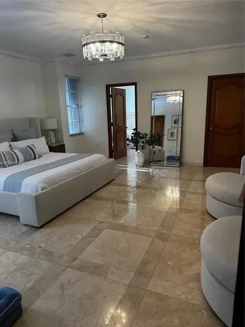 721 Saldano Avenue Coral Gables FL 33143