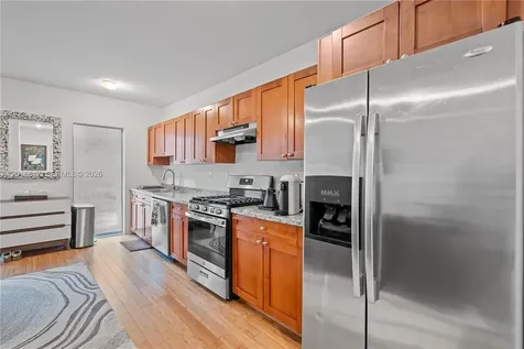 7950 Tatum Waterway Drive Miami Beach FL 33141