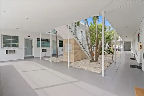 7950 Tatum Waterway Drive Miami Beach FL 33141
