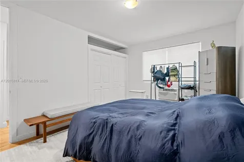 7950 Tatum Waterway Drive Miami Beach FL 33141