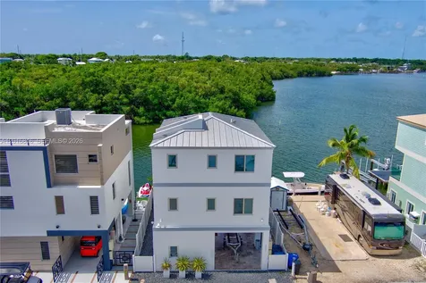 325 Calusa Key Largo FL 33037