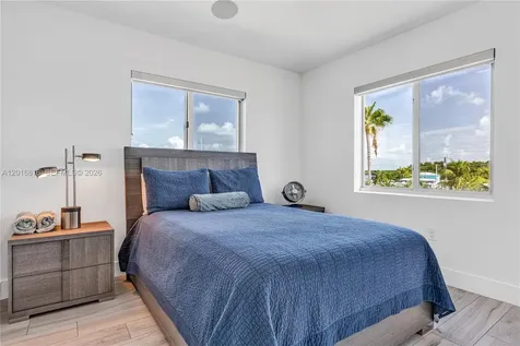 325 Calusa Key Largo FL 33037