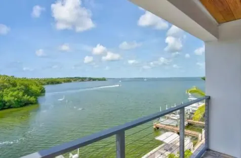 325 Calusa Key Largo FL 33037