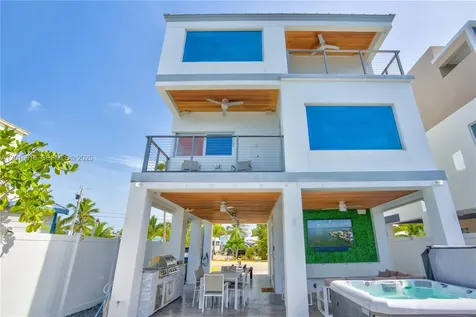 325 Calusa Key Largo FL 33037