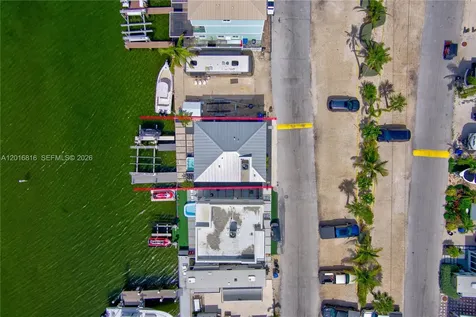 325 Calusa Key Largo FL 33037