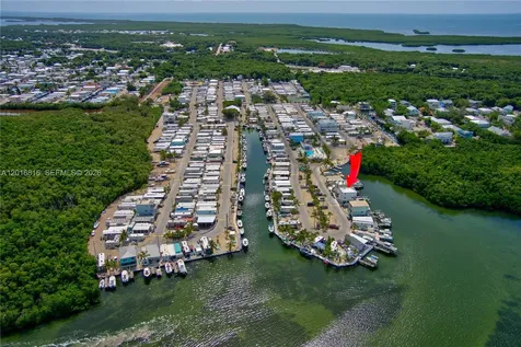 325 Calusa Key Largo FL 33037