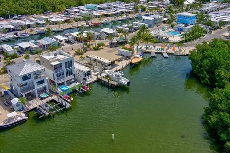 325 Calusa Key Largo FL 33037