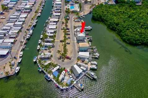 325 Calusa Key Largo FL 33037