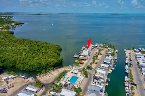 325 Calusa Key Largo FL 33037