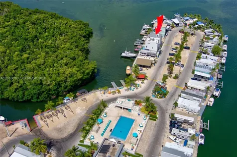 325 Calusa Key Largo FL 33037