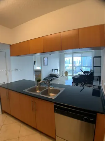 1750 N Bayshore Drive Miami FL 33132