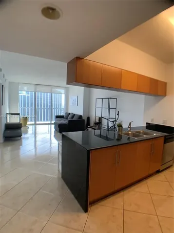 1750 N Bayshore Drive Miami FL 33132
