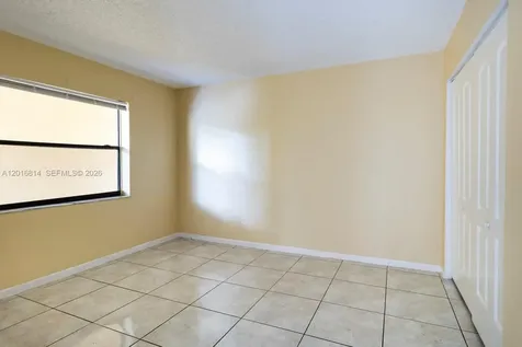 9022 NW 28th Drive Coral Springs FL 33065
