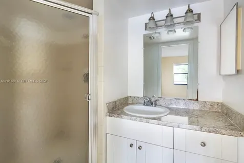 9022 NW 28th Drive Coral Springs FL 33065