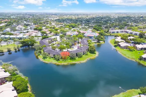 9022 NW 28th Drive Coral Springs FL 33065