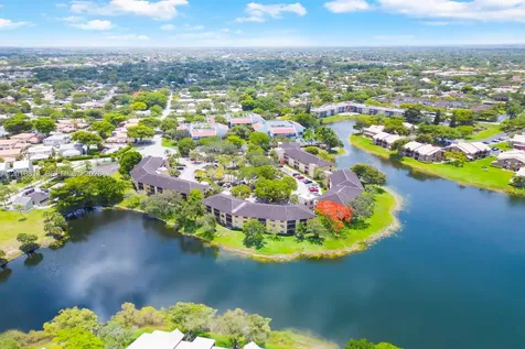9022 NW 28th Drive Coral Springs FL 33065