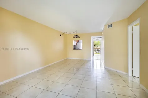 9022 NW 28th Drive Coral Springs FL 33065