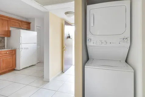 9022 NW 28th Drive Coral Springs FL 33065