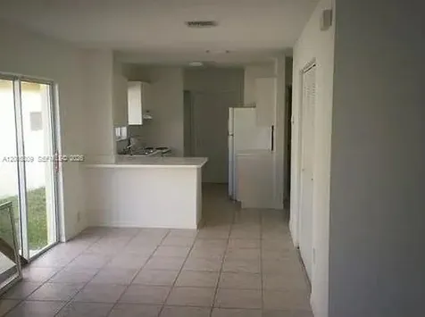 917 SW 8th Place Florida City FL 33034
