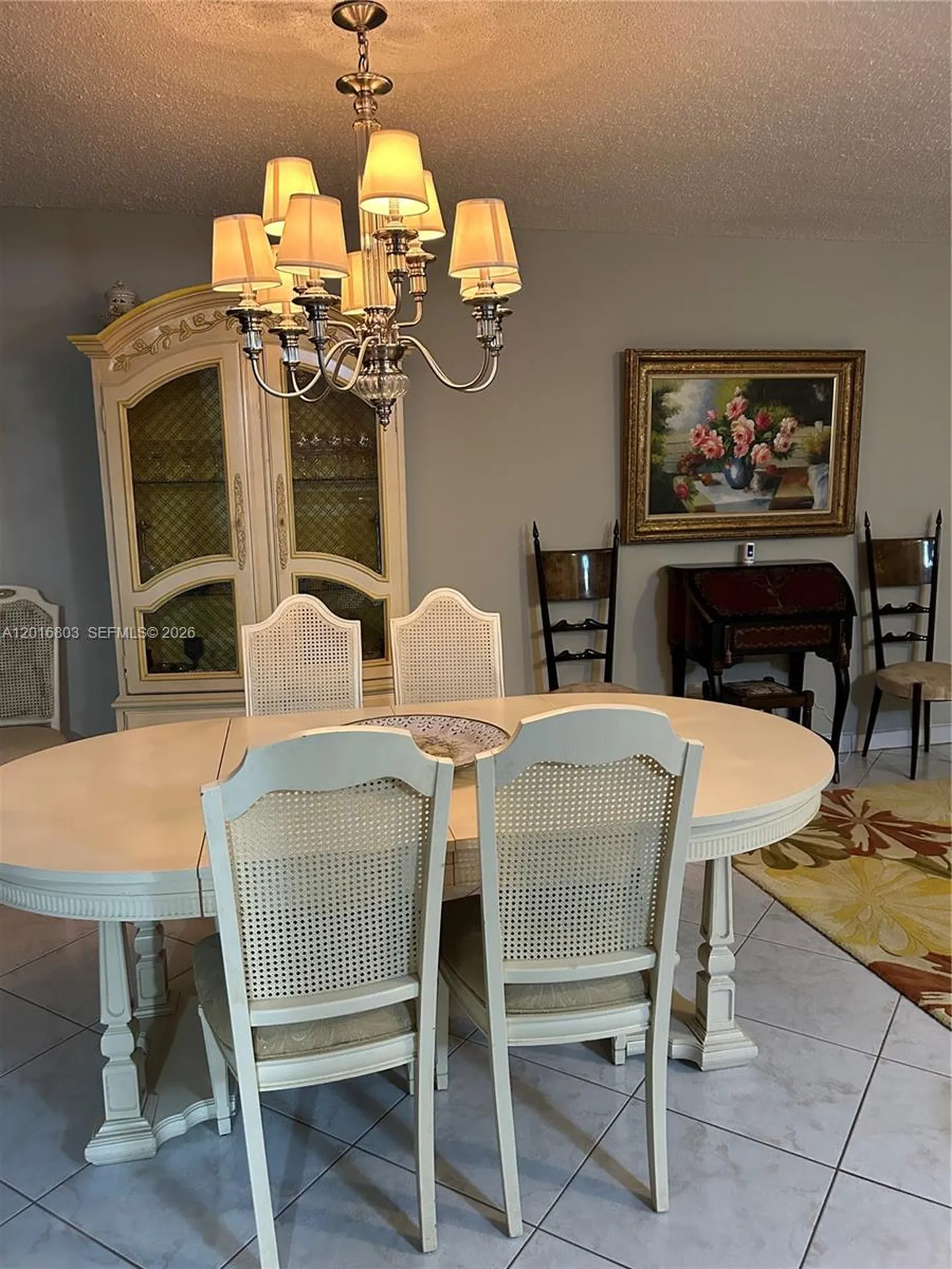 1601 S Ocean Drive Hollywood FL 33019