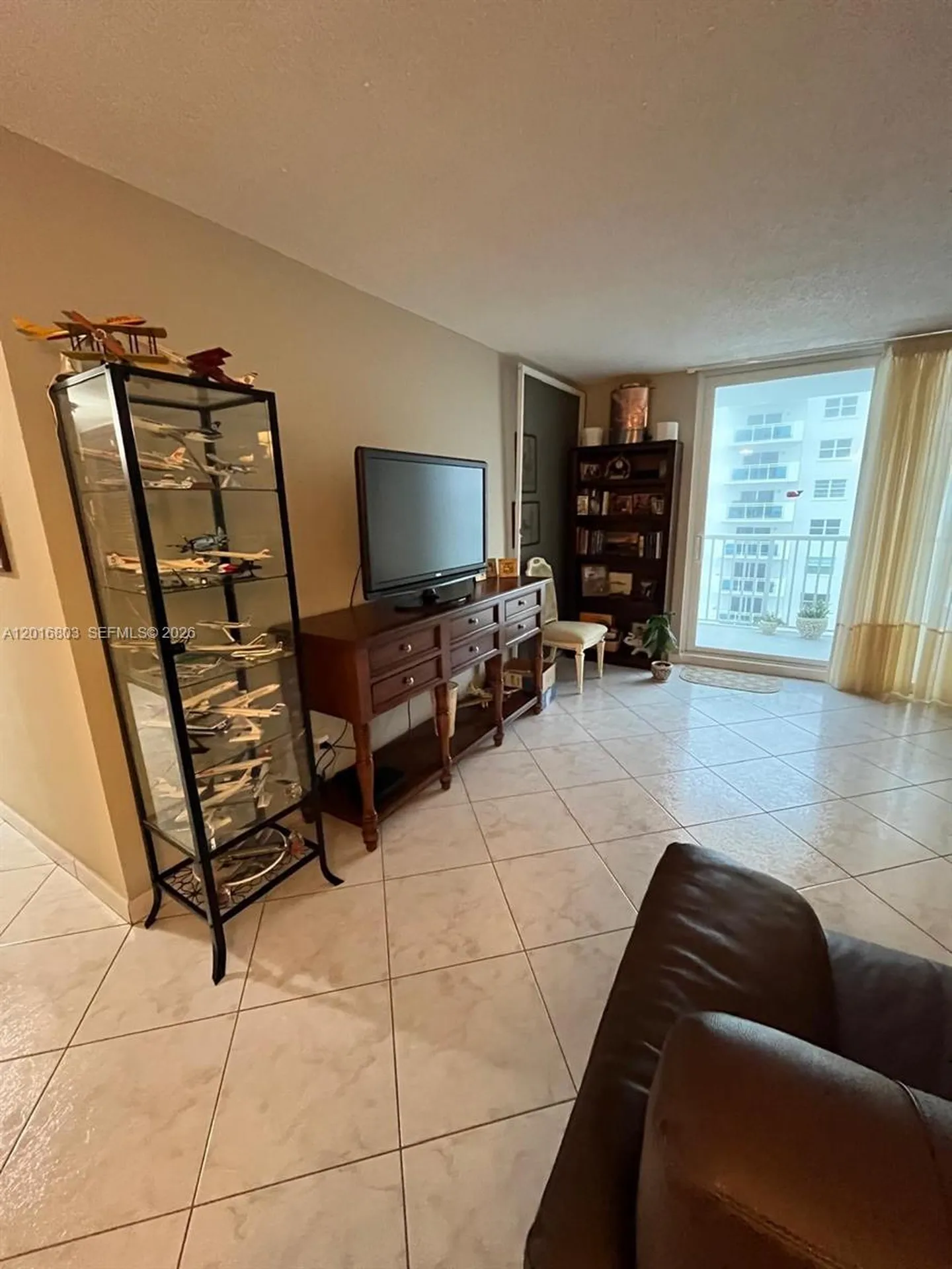 1601 S Ocean Drive Hollywood FL 33019