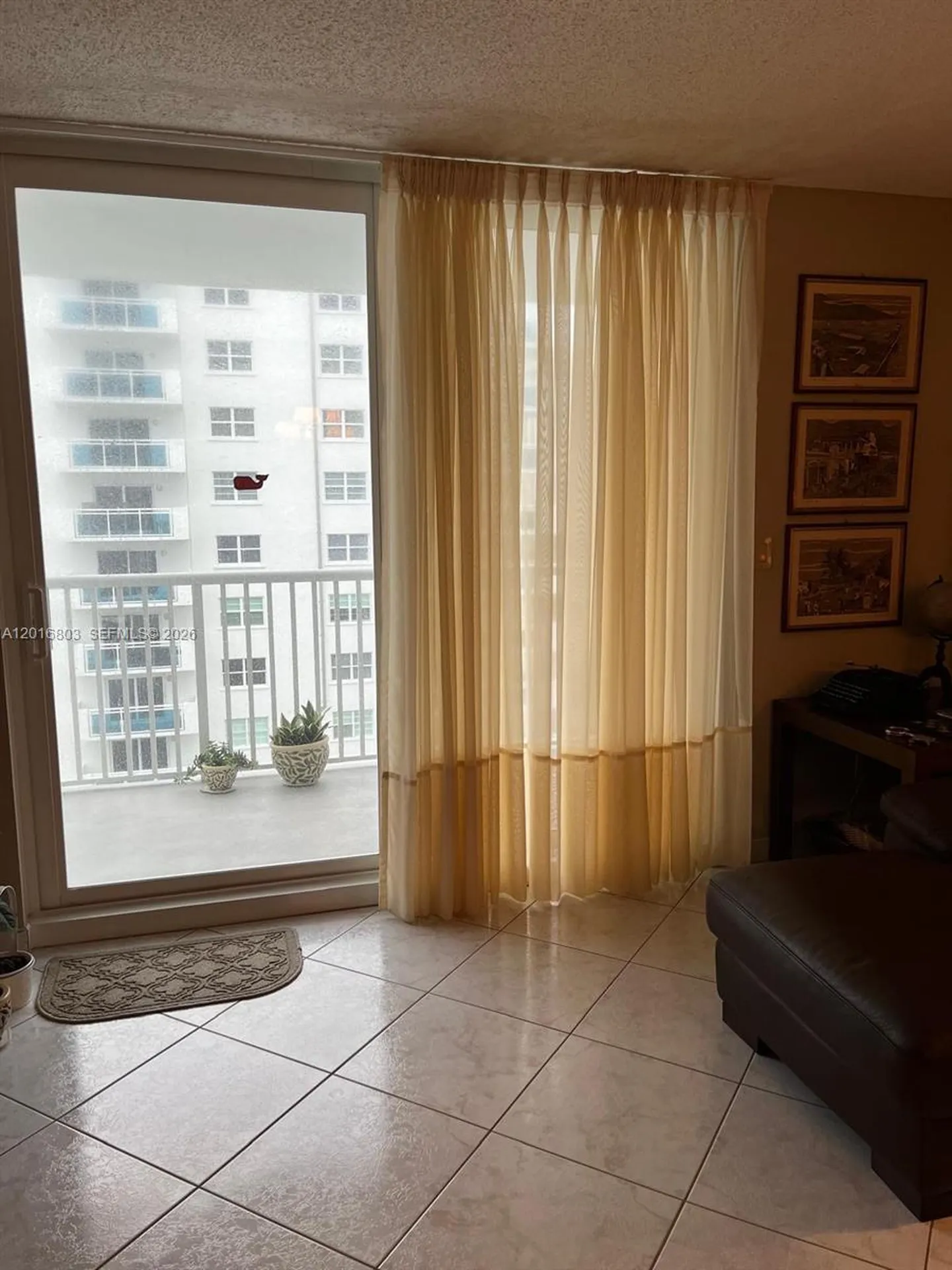 1601 S Ocean Drive Hollywood FL 33019