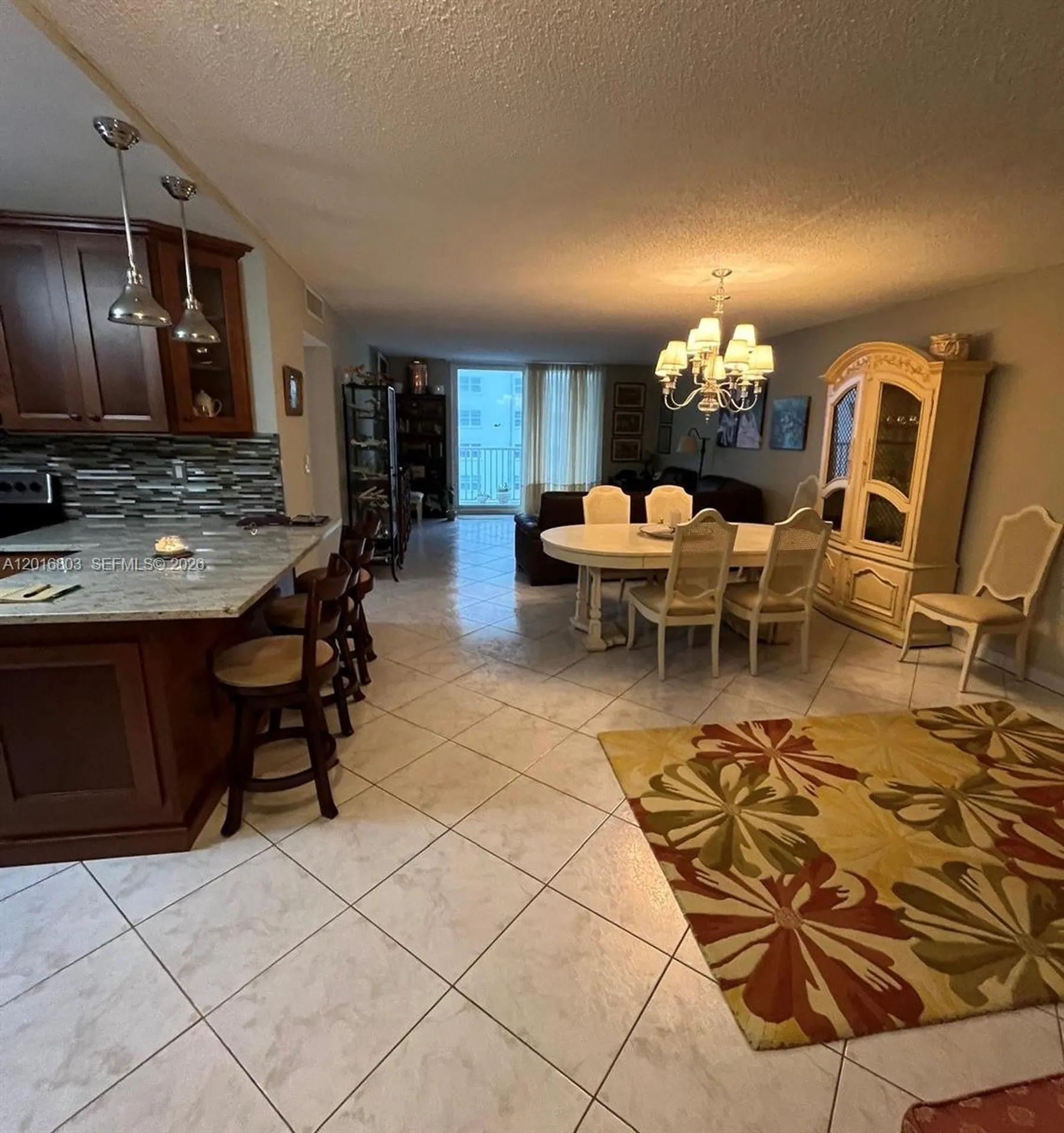 1601 S Ocean Drive Hollywood FL 33019