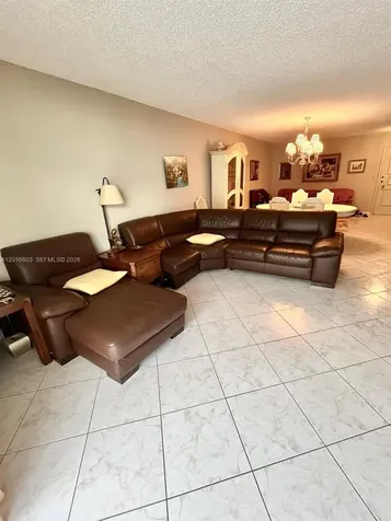 1601 S Ocean Drive Hollywood FL 33019