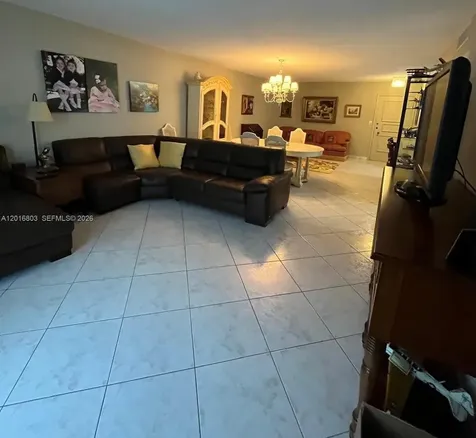 1601 S Ocean Drive Hollywood FL 33019