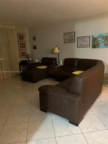 1601 S Ocean Drive Hollywood FL 33019