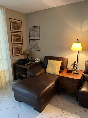 1601 S Ocean Drive Hollywood FL 33019