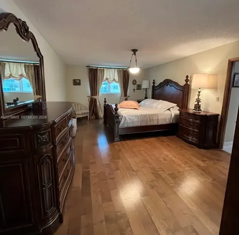 1601 S Ocean Drive Hollywood FL 33019