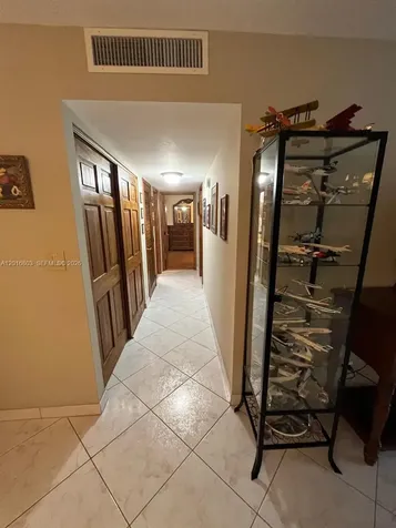1601 S Ocean Drive Hollywood FL 33019