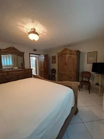 1601 S Ocean Drive Hollywood FL 33019
