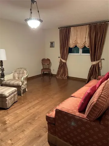 1601 S Ocean Drive Hollywood FL 33019