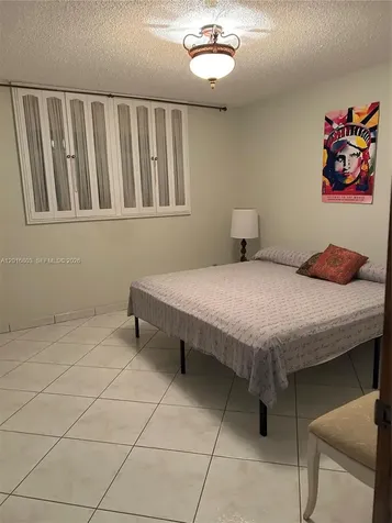 1601 S Ocean Drive Hollywood FL 33019