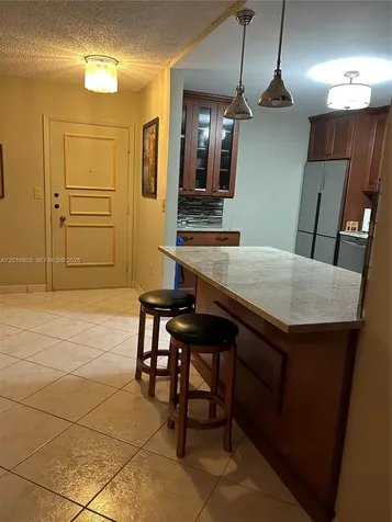 1601 S Ocean Drive Hollywood FL 33019