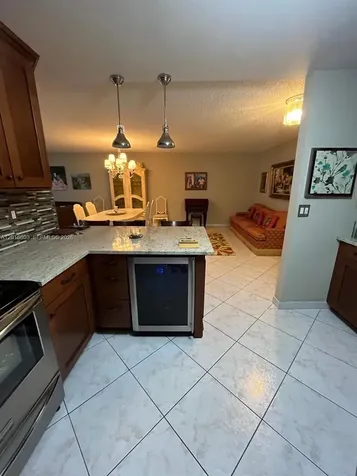 1601 S Ocean Drive Hollywood FL 33019