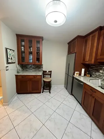 1601 S Ocean Drive Hollywood FL 33019