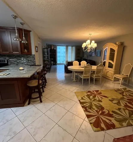 1601 S Ocean Drive Hollywood FL 33019