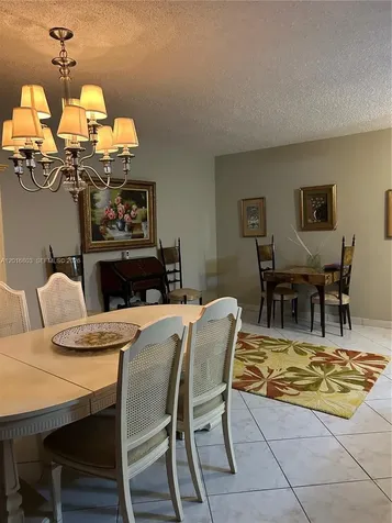 1601 S Ocean Drive Hollywood FL 33019