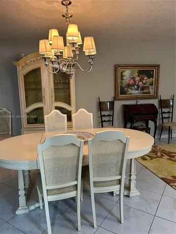1601 S Ocean Drive Hollywood FL 33019