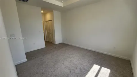 2591 SE 25th Terrace Homestead FL 33035